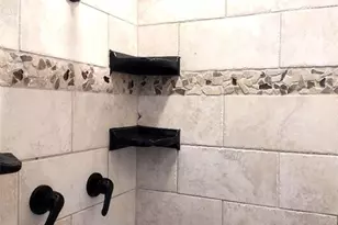 1204 Wensley Ave, El Centro, CA 92243 - Photo 16