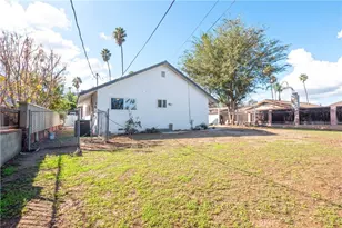 1911 Pine Crest Dr, Corona, CA 92882 - Photo 44