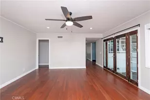 1911 Pine Crest Dr, Corona, CA 92882 - Photo 12