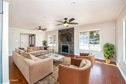 1911 Pine Crest Drive, Corona, CA 92882 - Photo 4