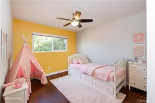 1911 Pine Crest Dr, Corona, CA 92882 - Photo 22