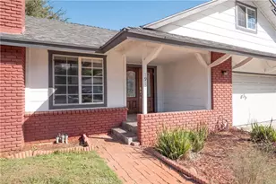 1911 Pine Crest Dr, Corona, CA 92882 - Photo 46