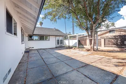 1911 Pine Crest Drive, Corona, CA 92882 - Photo 40