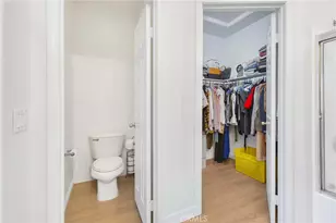 27946 John F Kennedy, Moreno Valley, CA 92555 - Photo 16