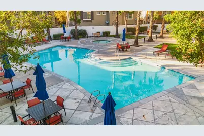 27946 John F Kennedy #A, Moreno Valley, CA 92555 - Photo 1