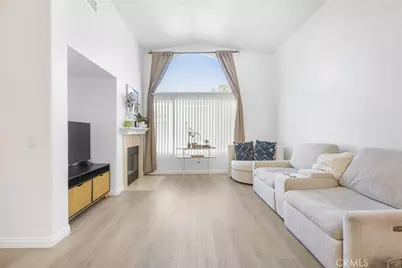 27946 John F Kennedy #A, Moreno Valley, CA 92555 - Photo 12