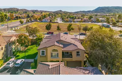 27946 John F Kennedy #A, Moreno Valley, CA 92555 - Photo 28