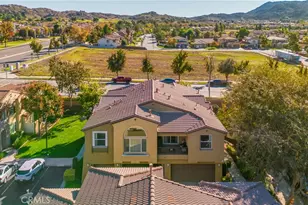 27946 John F Kennedy, Moreno Valley, CA 92555 - Photo 28