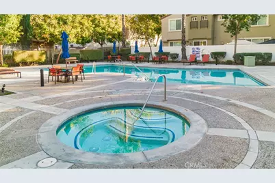 27946 John F Kennedy #A, Moreno Valley, CA 92555 - Photo 24