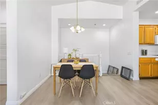 27946 John F Kennedy, Moreno Valley, CA 92555 - Photo 6