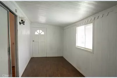 250 N Linden Avenue #248, Rialto, CA 92376 - Photo 6