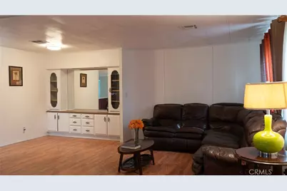 250 N Linden Avenue #248, Rialto, CA 92376 - Photo 4