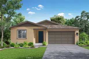 968 Mahogany St, Banning, CA 92220 - Photo 1