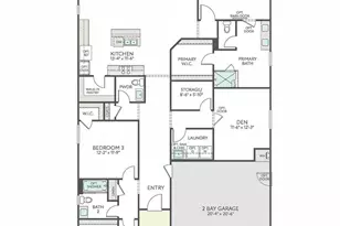 968 Mahogany St, Banning, CA 92220 - Photo 2