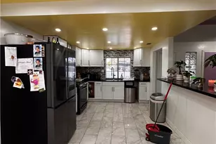 17204 Longmeadow Ave, Palmdale, CA 93591 - Photo 6