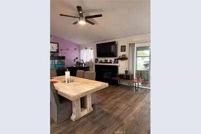 17204 Longmeadow Ave, Palmdale, CA 93591 - Photo 4