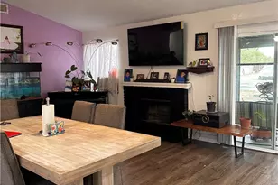 17204 Longmeadow Ave, Palmdale, CA 93591 - Photo 4