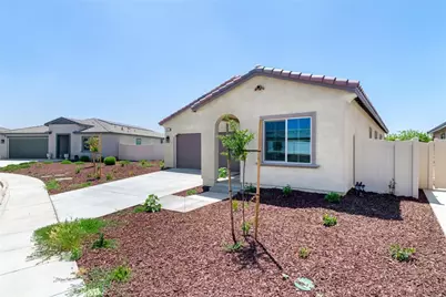 1517 Willowhaven Lane, Beaumont, CA 92223 - Photo 4