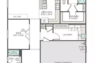 1517 Willowhaven Ln, Beaumont, CA 92223 - Photo 2