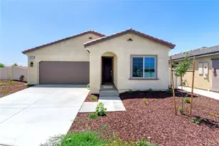 1517 Willowhaven Ln, Beaumont, CA 92223 - Photo 1