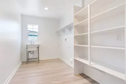 1517 Willowhaven Lane, Beaumont, CA 92223 - Photo 22