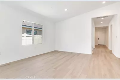 1517 Willowhaven Lane, Beaumont, CA 92223 - Photo 10