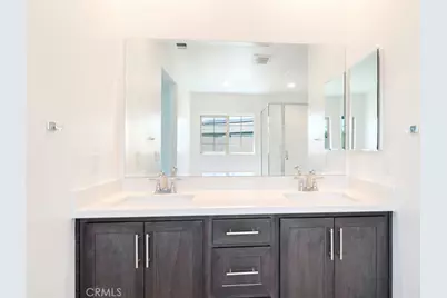 1517 Willowhaven Lane, Beaumont, CA 92223 - Photo 16