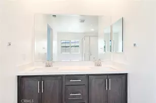 1517 Willowhaven Ln, Beaumont, CA 92223 - Photo 16