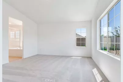 1517 Willowhaven Lane, Beaumont, CA 92223 - Photo 14