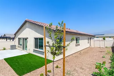 1517 Willowhaven Lane, Beaumont, CA 92223 - Photo 26