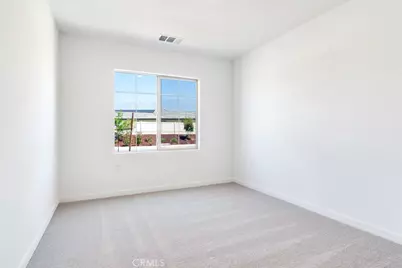 1517 Willowhaven Lane, Beaumont, CA 92223 - Photo 20