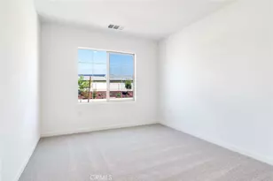 1517 Willowhaven Ln, Beaumont, CA 92223 - Photo 20