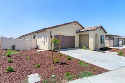 1517 Willowhaven Lane, Beaumont, CA 92223 - Photo 2