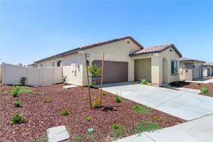 1517 Willowhaven Ln, Beaumont, CA 92223 - Photo 2