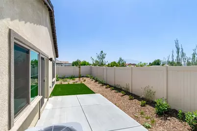 1517 Willowhaven Lane, Beaumont, CA 92223 - Photo 24