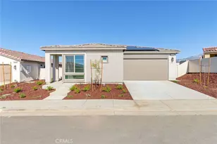 1559 Townswood Ct, Beaumont, CA 92223 - Photo 1