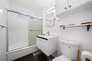 1223 W 187th Pl, Gardena, CA 90248 - Photo 16
