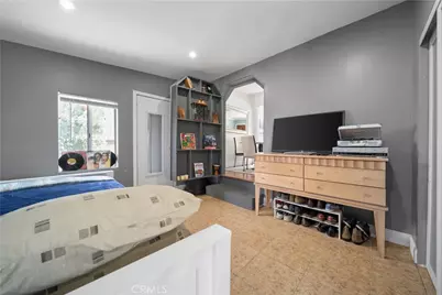 1223 W 187th Place, Gardena, CA 90248 - Photo 26