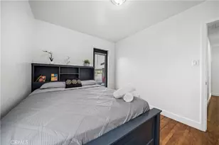 1223 W 187th Pl, Gardena, CA 90248 - Photo 18