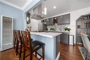 1223 W 187th Pl, Gardena, CA 90248 - Photo 6