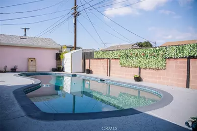 1223 W 187th Place, Gardena, CA 90248 - Photo 28