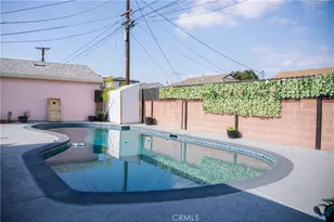 1223 W 187th Pl, Gardena, CA 90248 - Photo 28