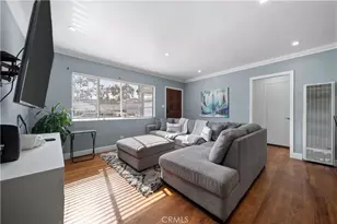 1223 W 187th Pl, Gardena, CA 90248 - Photo 4