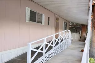 12 Jupiter St, Palm Springs, CA 92262 - Photo 20