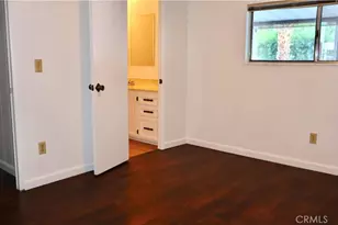 12 Jupiter St, Palm Springs, CA 92262 - Photo 12