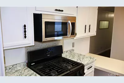 12 Jupiter St, Palm Springs, CA 92262 - Photo 18