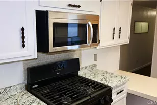 12 Jupiter St, Palm Springs, CA 92262 - Photo 18