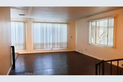 12 Jupiter St, Palm Springs, CA 92262 - Photo 16