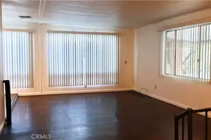 12 Jupiter St, Palm Springs, CA 92262 - Photo 16