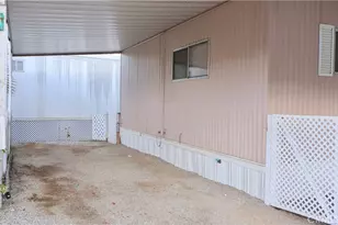 12 Jupiter St, Palm Springs, CA 92262 - Photo 22